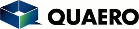 Quaero